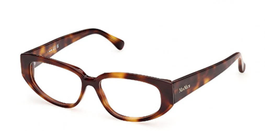 MAXMARA 5258 Eyeglasses - view 2